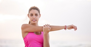 personal trainer in kfar saba personal trainer in kfar saba