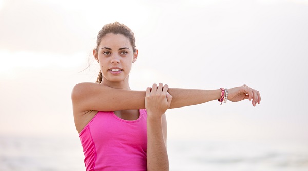 personal trainer in kfar saba personal trainer in kfar saba